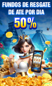 70game