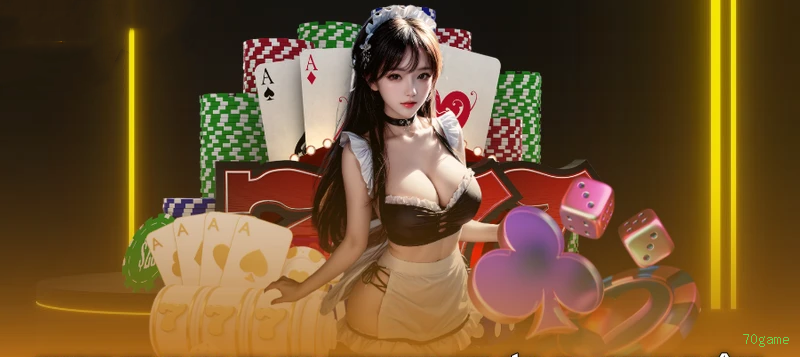 cassino_Roleta