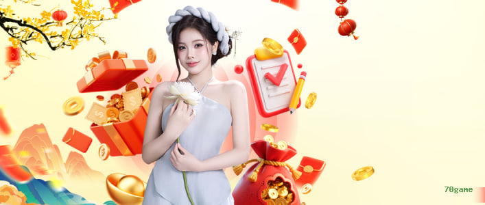 Crash Games vs Slots