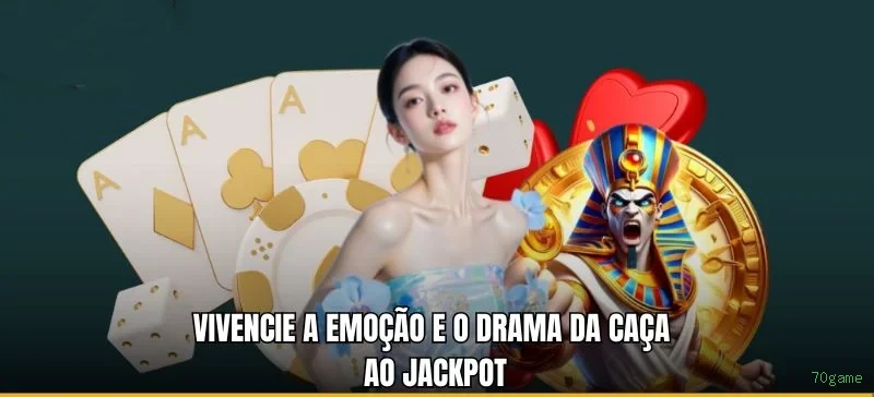 70game