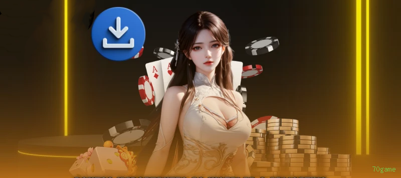 download_主图