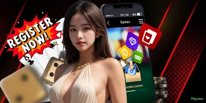 download_Android