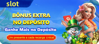 download_iOS