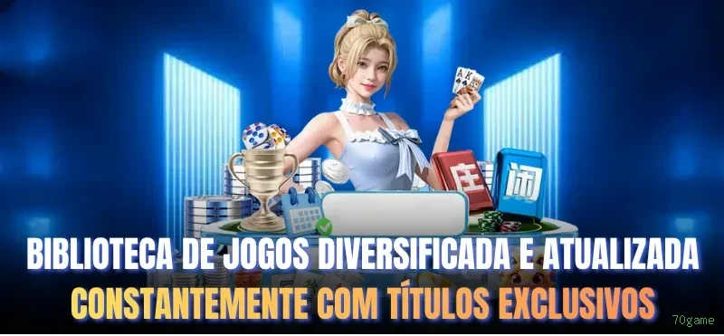 70game