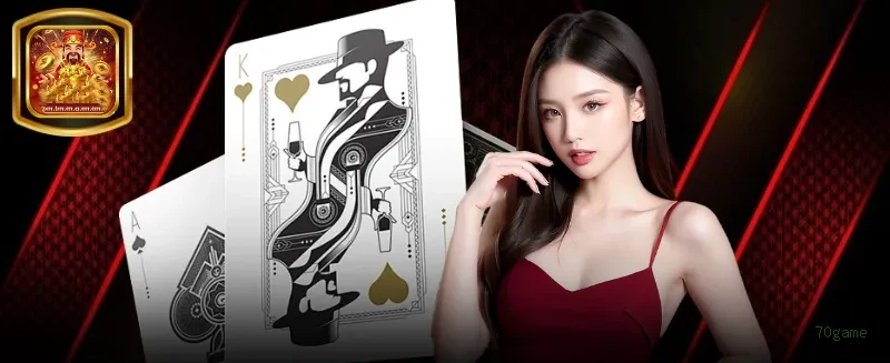 Hacksaw Gaming Jogos