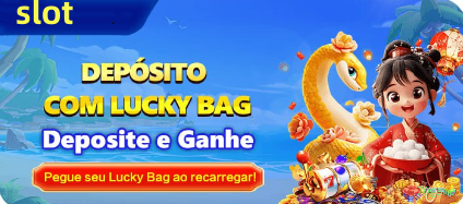 jogos_CrashGames