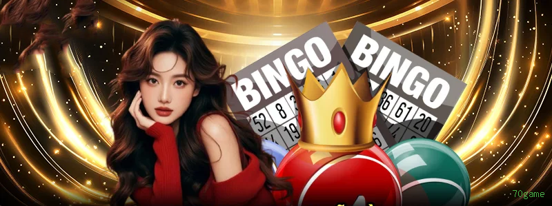 jogos_桌面游戏