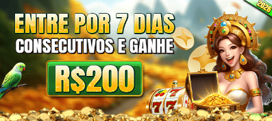 jogos_新游戏
