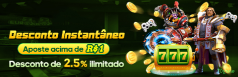 70game