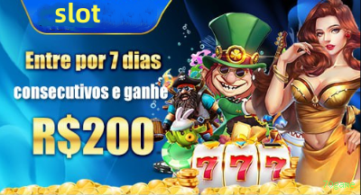 slot_Jackpots