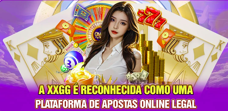 70game