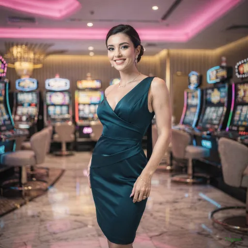 Spribe Provably Fair