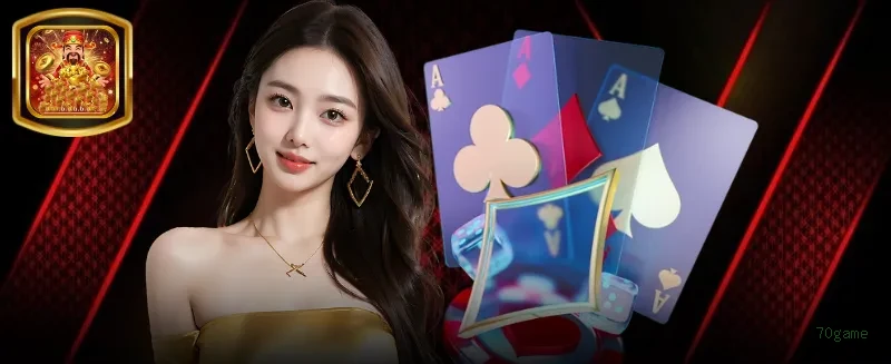 Starlight Princess 1000