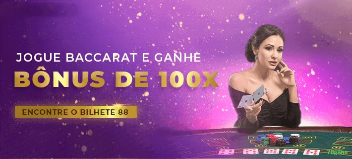 70game